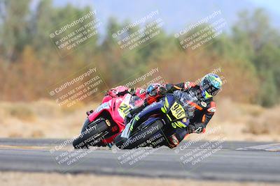 media/Feb-08-2025-CVMA (Sat) [[fcc6d2831a]]/Race 11-Amateur Supersport Open/